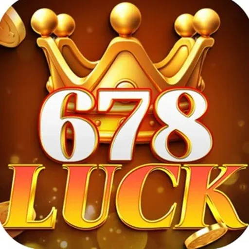 678LUCK - Game Seru untuk Penggemar Match-3