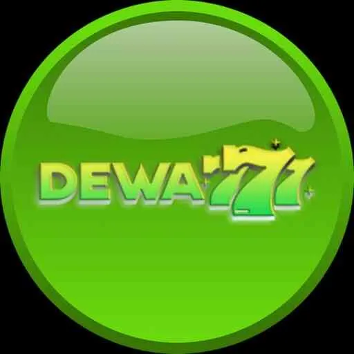 DEWA777 - Permainan Mahjong Terbaik untuk Penggemar