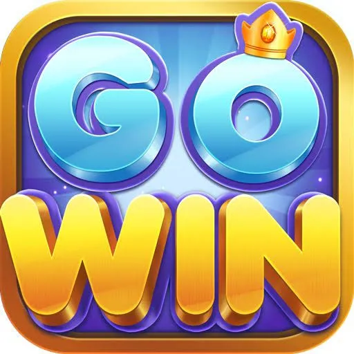 GOWIN - Game Poker Seru untuk Penggemar Perjudian