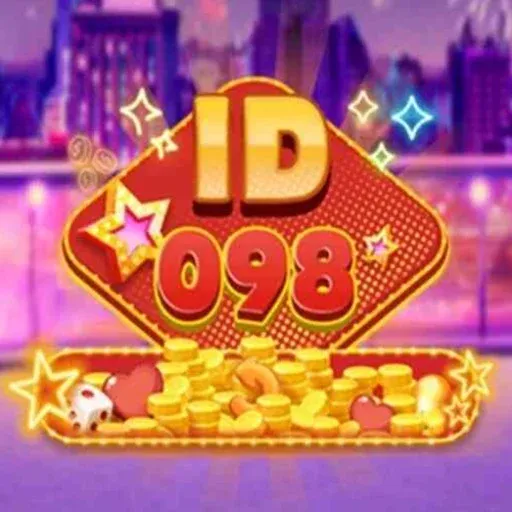 ID098 - Petualangan Epik di Dunia MMORPG