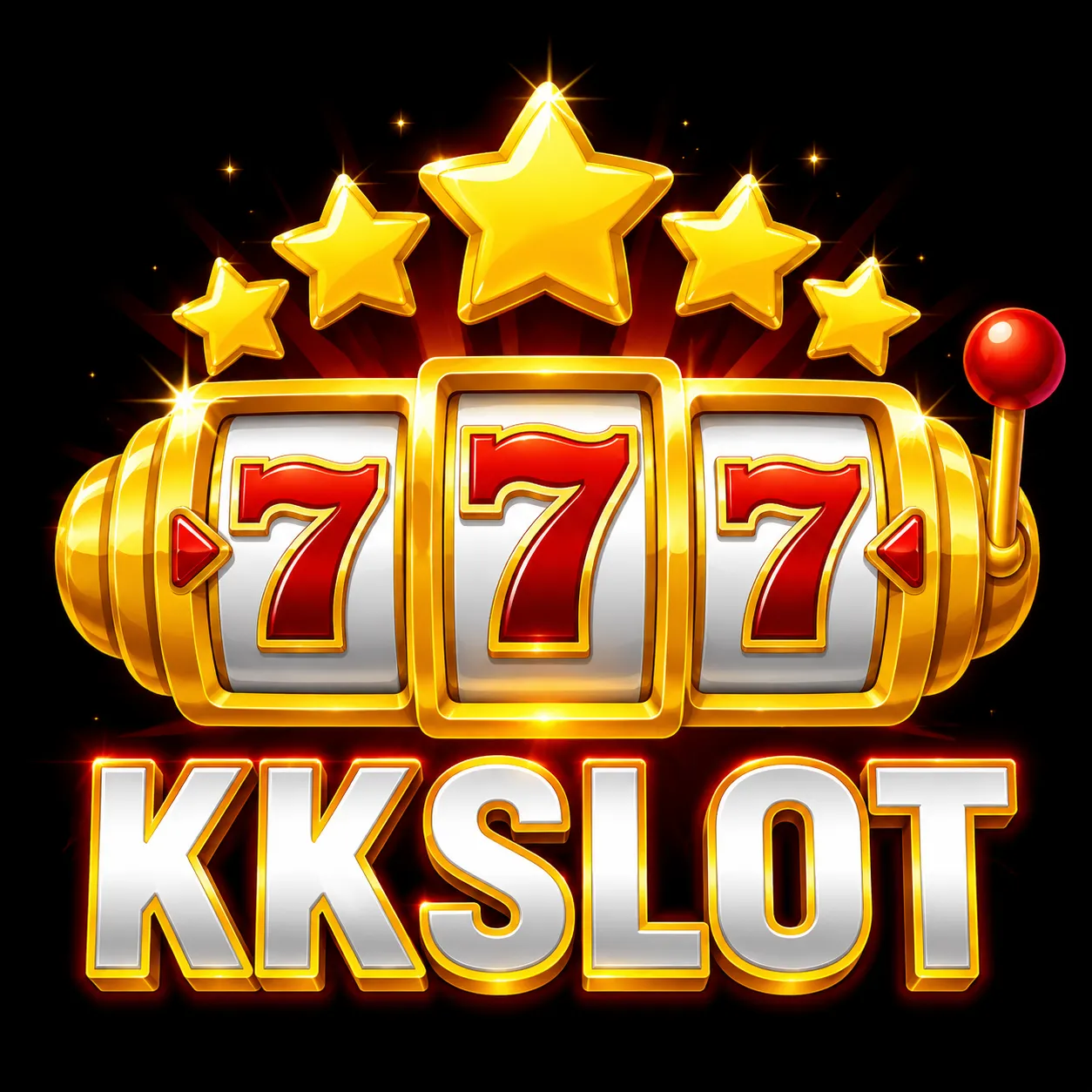KKSLOT777 - Pertahankan Kerajaanmu dalam Perang Tower Defense