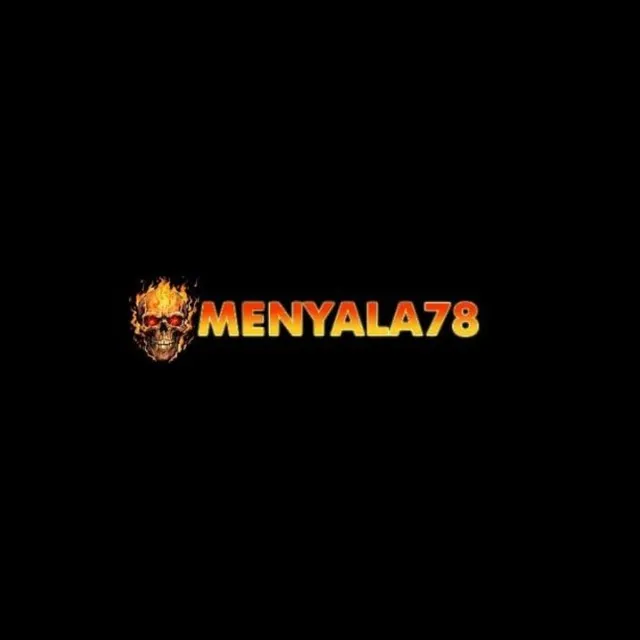 MENYALA78 - Permainan Poker Seru dan Mengasyikkan
