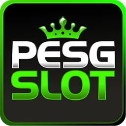 PESGSLOT - Permainan QiuQiu Seru dan Mengasyikkan