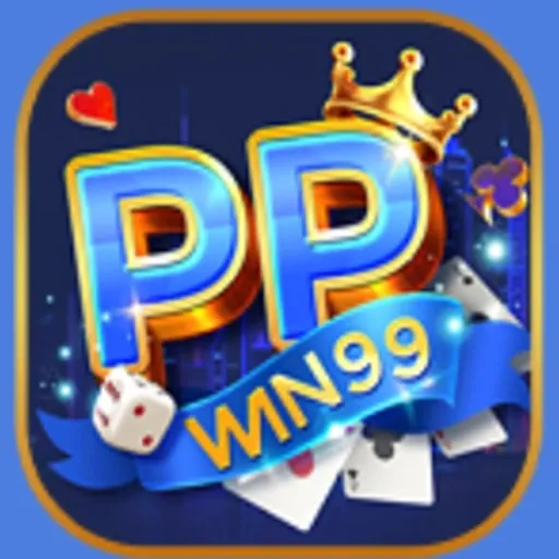 PPWIN99 - Game Balapan Motor Terbaik