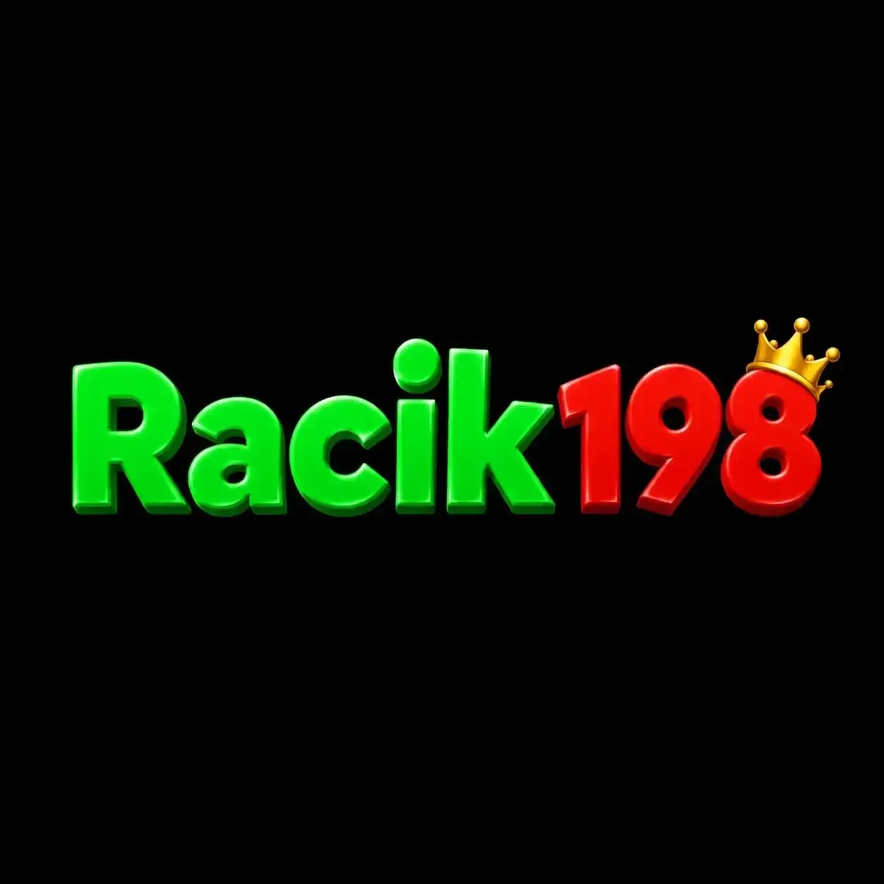 RACIK198 - Pertarungan Epik di Dunia Fighting