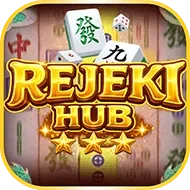REJEKIHUB - Simulasi Bisnis Tycoon yang Seru dan Menguntungkan