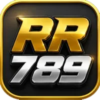 RR789 - Permainan Seru Match-3 yang Menghibur