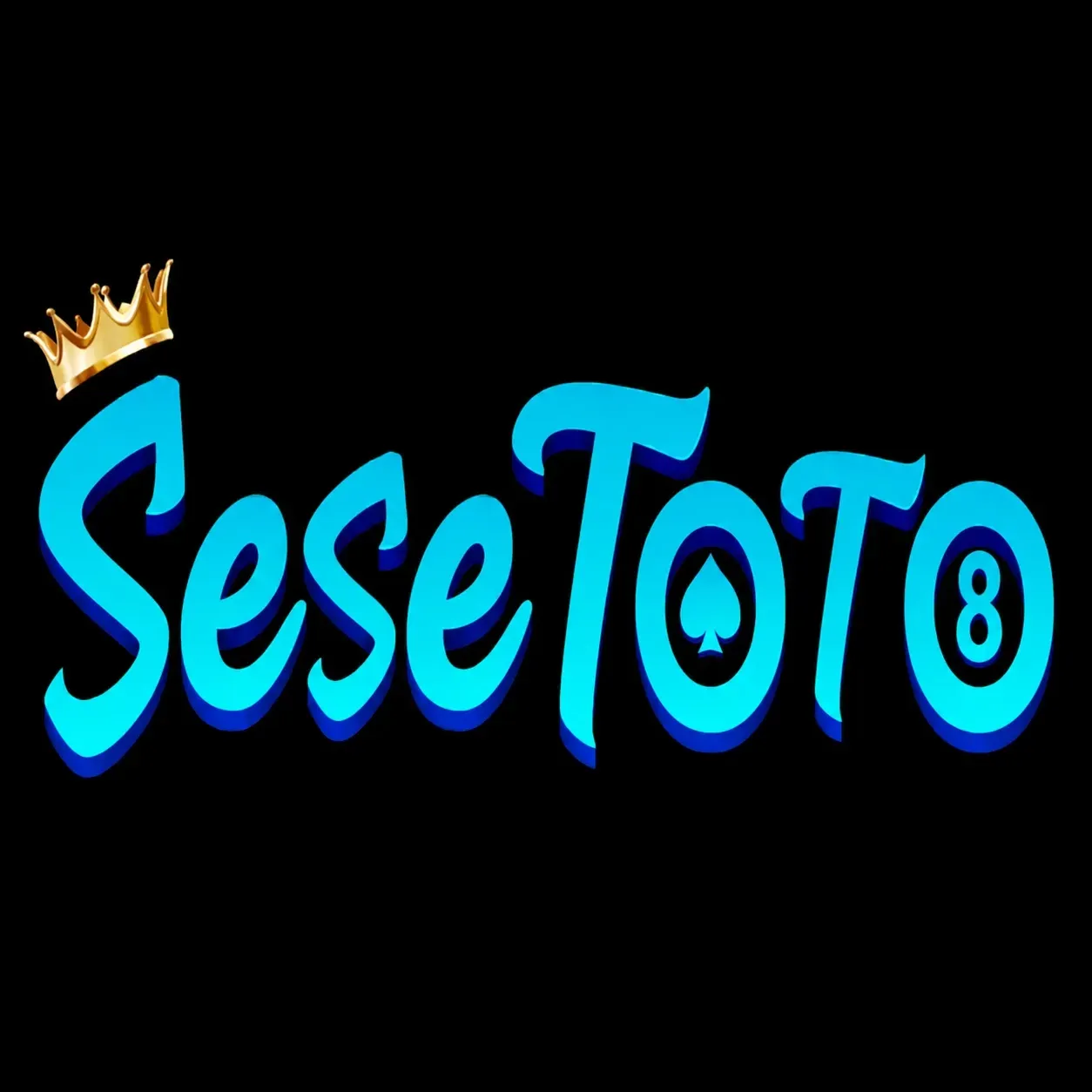 SESETOTO - Petualangan Seru yang Tak Terlupakan