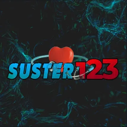 SUSTER123 - Permainan Musik yang Mengasyikkan