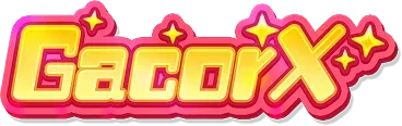 gacorx